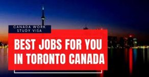 Top 7 jobs in canada for indian 2022