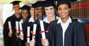 Business Administration Degree Colleges