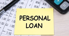 5 Best Bank for Personal Loan in USA