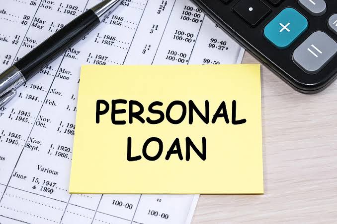 Best Personal Loans Usa