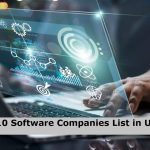 Top-10-Software-Companies-List-in-USA