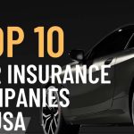 best-car-insurance-companies-usa-1200x720